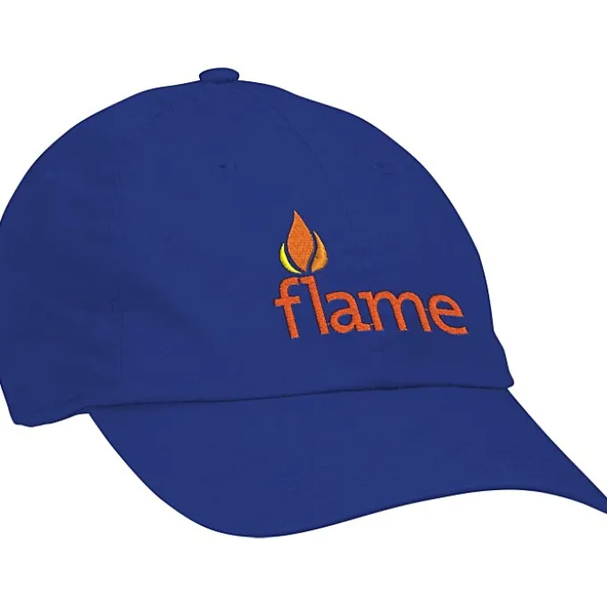 Ahead The Shawmut Cap