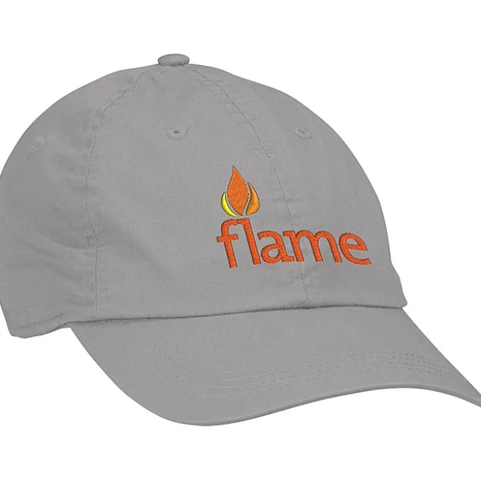 Ahead The Shawmut Cap