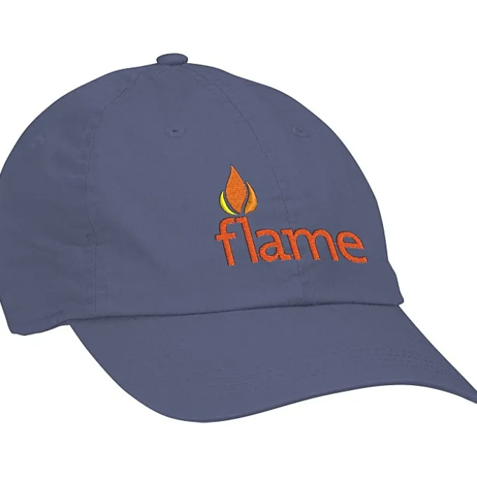 Ahead The Shawmut Cap