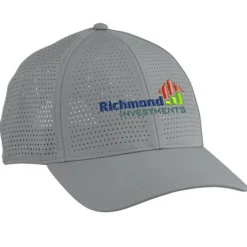 Ahead Ultravent Performance Cap