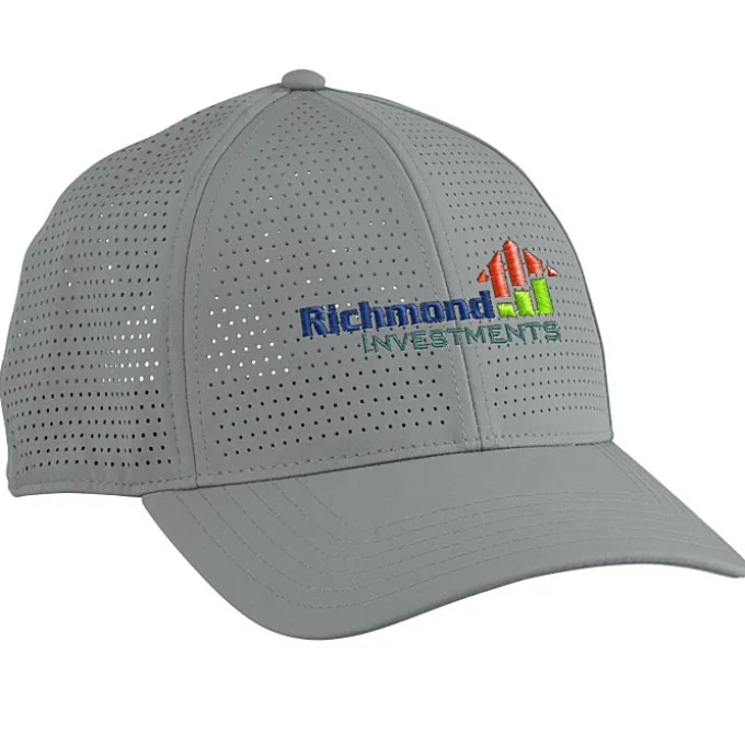 Ahead Ultravent Performance Cap