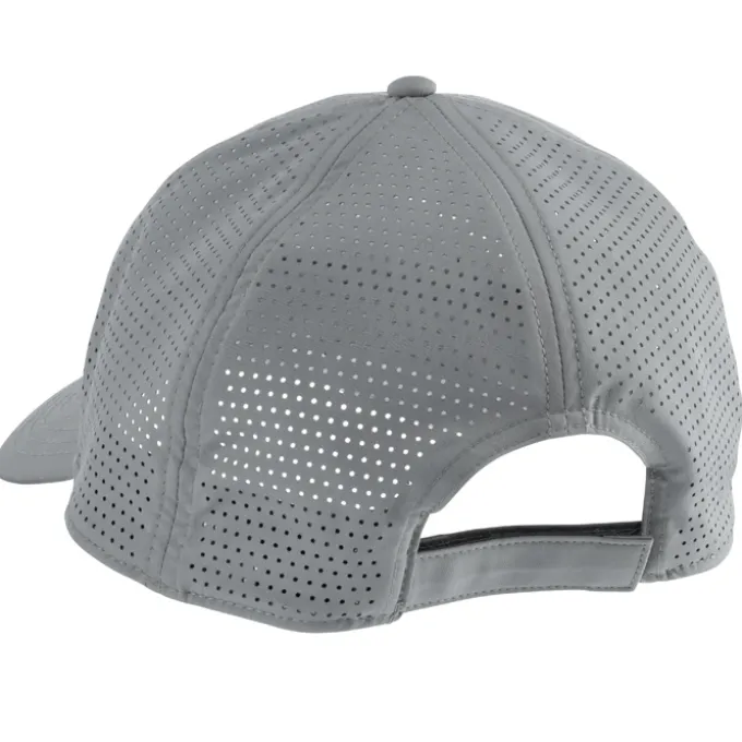 Ahead Ultravent Performance Cap
