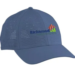 Ahead Ultravent Performance Cap