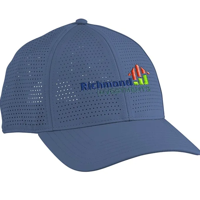 Ahead Ultravent Performance Cap