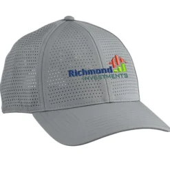 Ahead Ultravent Performance Cap