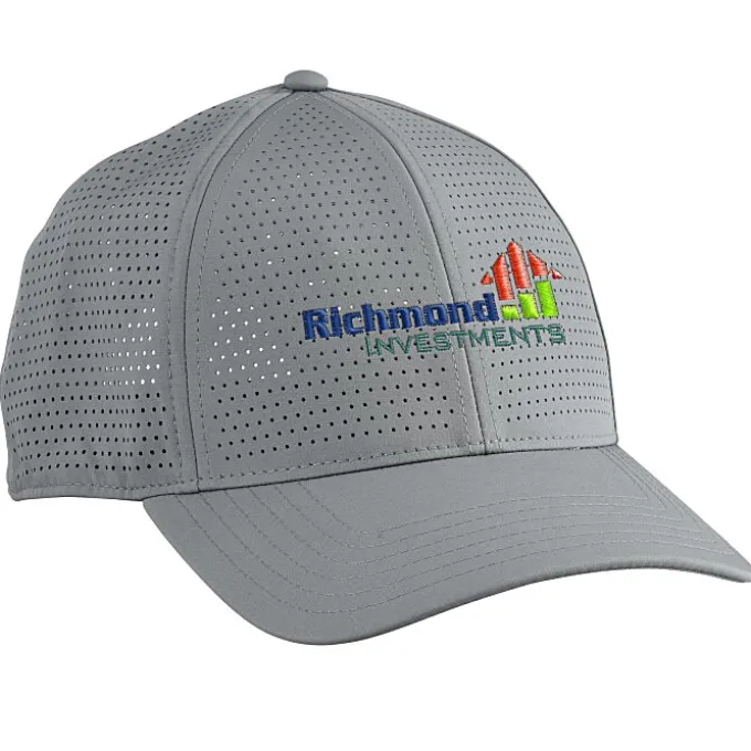 Ahead Ultravent Performance Cap