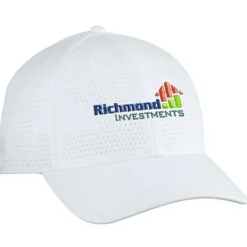 Ahead Ultravent Performance Cap