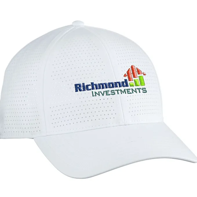 Ahead Ultravent Performance Cap