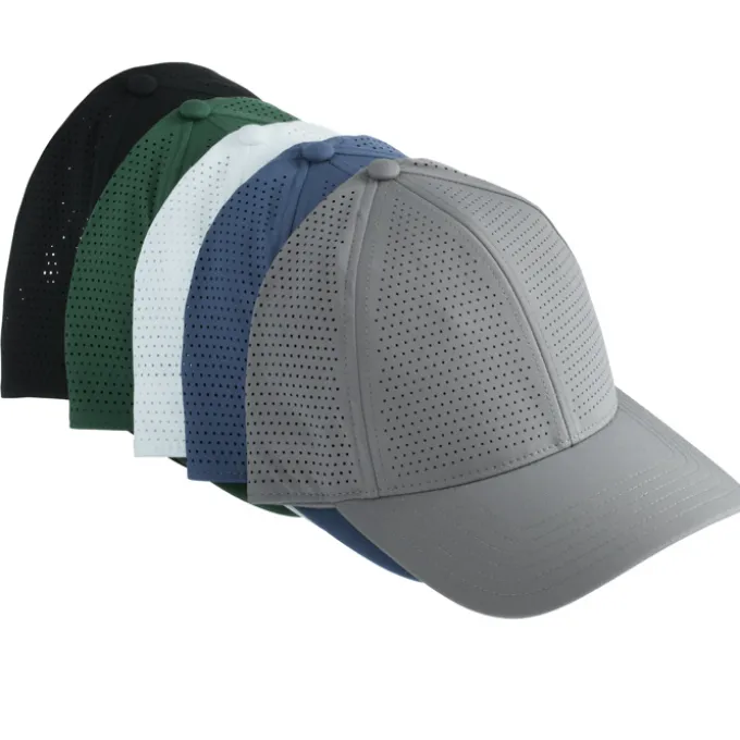 Ahead Ultravent Performance Cap