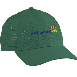 Ahead Ultravent Performance Cap