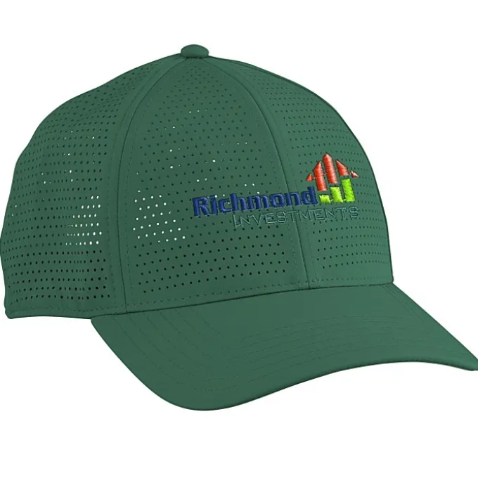Ahead Ultravent Performance Cap