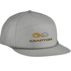 Ahead Zurich Rope Cap