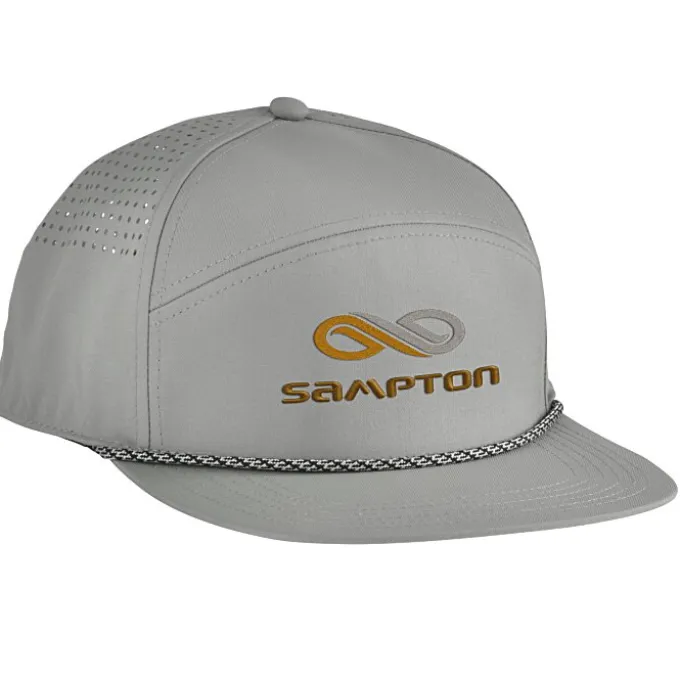 Ahead Zurich Rope Cap