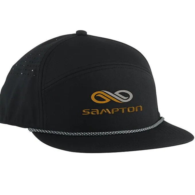 Ahead Zurich Rope Cap