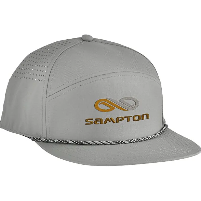 Ahead Zurich Rope Cap