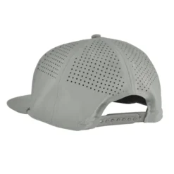 Ahead Zurich Rope Cap