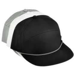 Ahead Zurich Rope Cap