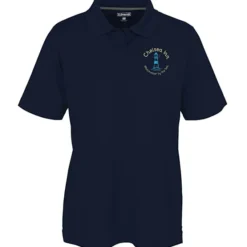 Airgrid Performance Polo - Ladies' - 24 hr