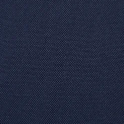 Airgrid Performance Polo - Ladies'