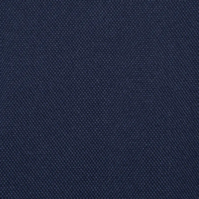 Airgrid Performance Polo - Ladies'