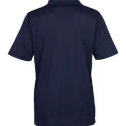 Airgrid Performance Polo - Ladies'
