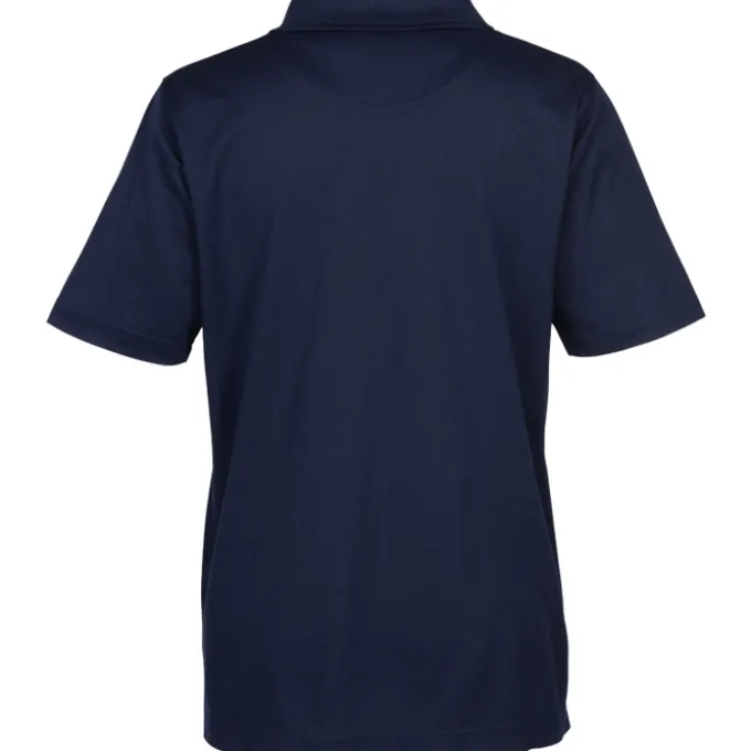 Airgrid Performance Polo - Ladies'