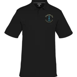 Airgrid Performance Polo - Men's - 24 hr