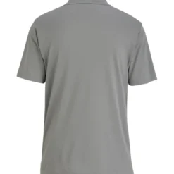 Airgrid Performance Polo - Men's - 24 hr