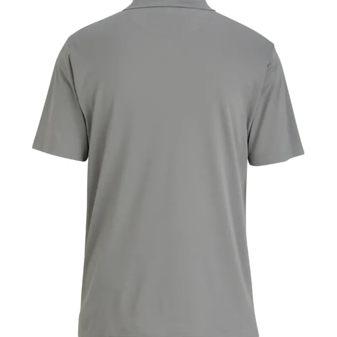 Airgrid Performance Polo - Men's - 24 hr