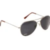 Airman Aviator Sunglasses