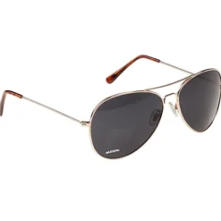 Airman Aviator Sunglasses