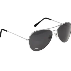 Airman Aviator Sunglasses