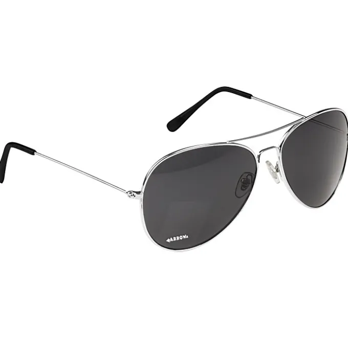 Airman Aviator Sunglasses