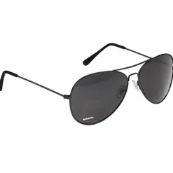 Airman Aviator Sunglasses
