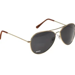 Airman Aviator Sunglasses