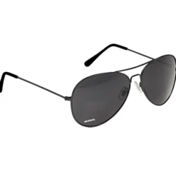 Airman Aviator Sunglasses - 24 hr