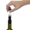 Air Pump Wine Stopper