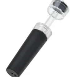 Air Pump Wine Stopper