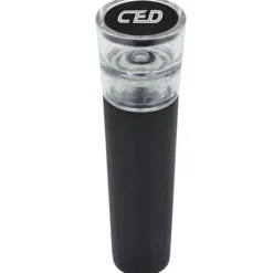 Air Pump Wine Stopper