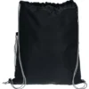 Akita Drawstring Sportpack