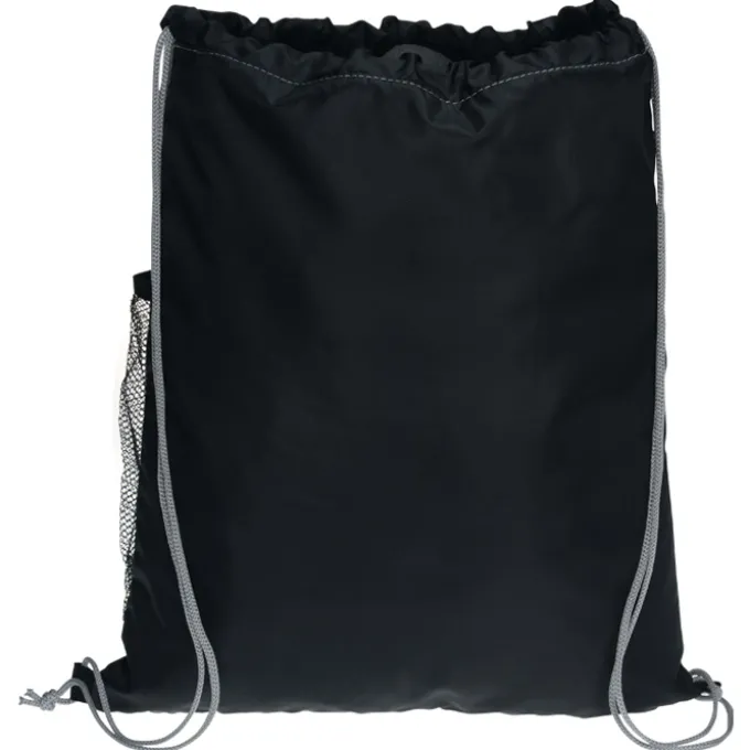 Akita Drawstring Sportpack