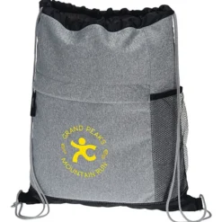 Akita Drawstring Sportpack