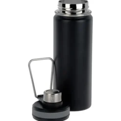 Akron Vacuum Bottle - 18 oz