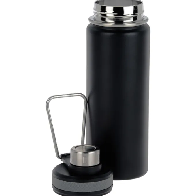 Akron Vacuum Bottle - 18 oz
