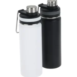 Akron Vacuum Bottle - 18 oz