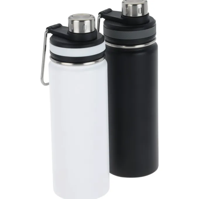 Akron Vacuum Bottle - 18 oz
