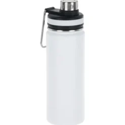 Akron Vacuum Bottle - 18 oz