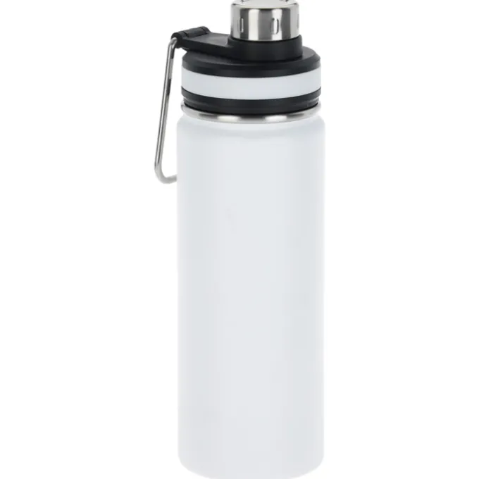 Akron Vacuum Bottle - 18 oz