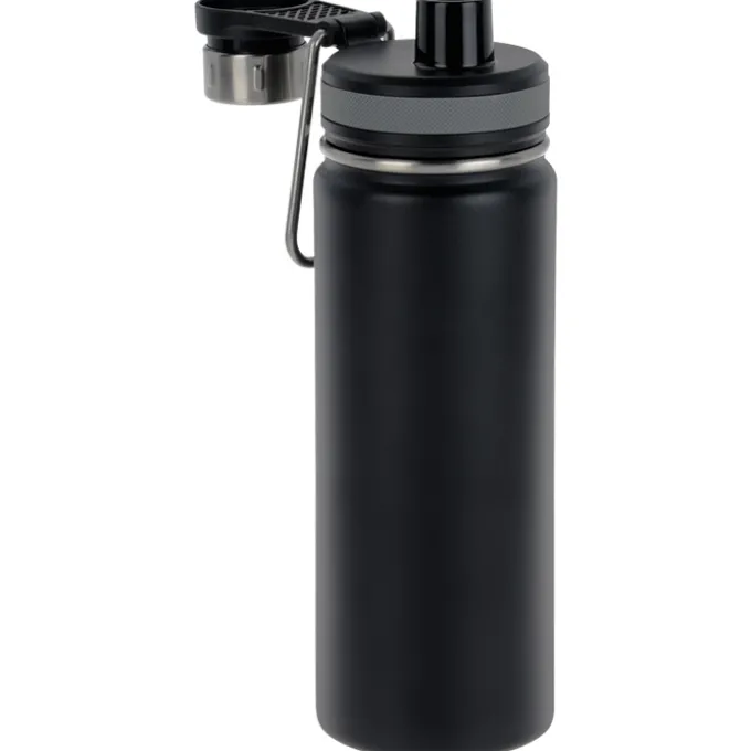 Akron Vacuum Bottle - 18 oz
