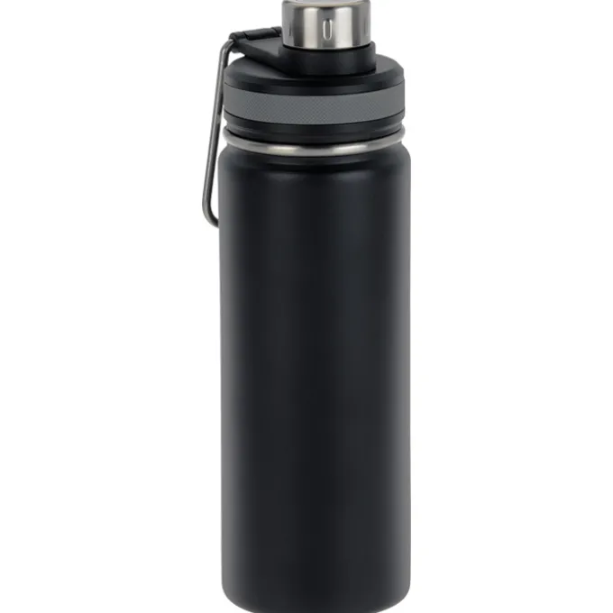 Akron Vacuum Bottle - 18 oz